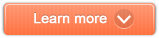 Learn more