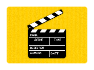 Help videos